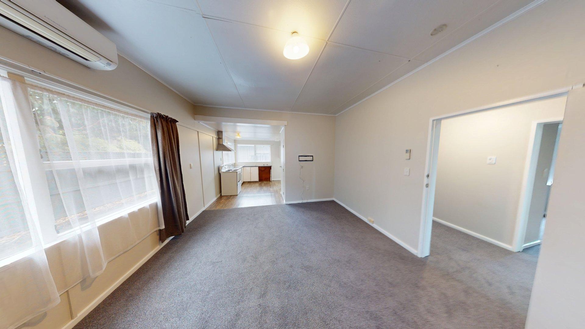 Terrace End - 4 Bedrooms