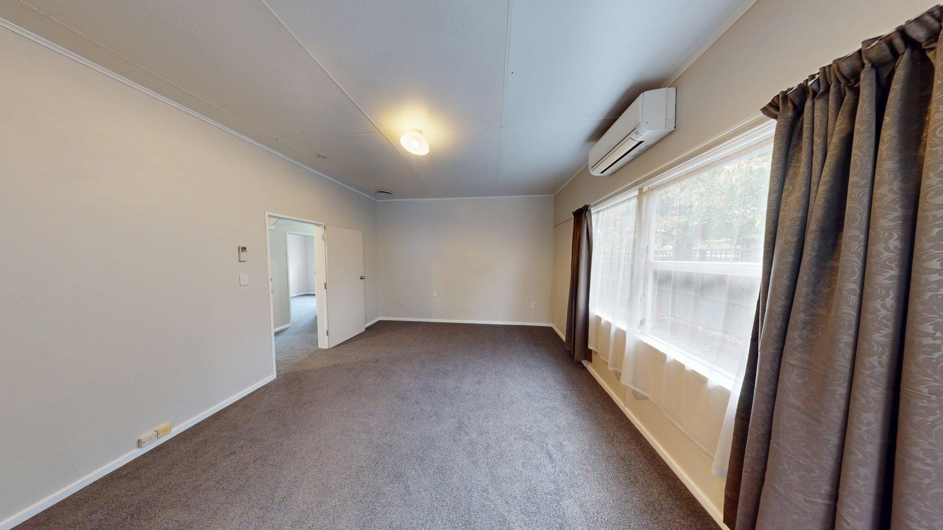 Terrace End - 4 Bedrooms