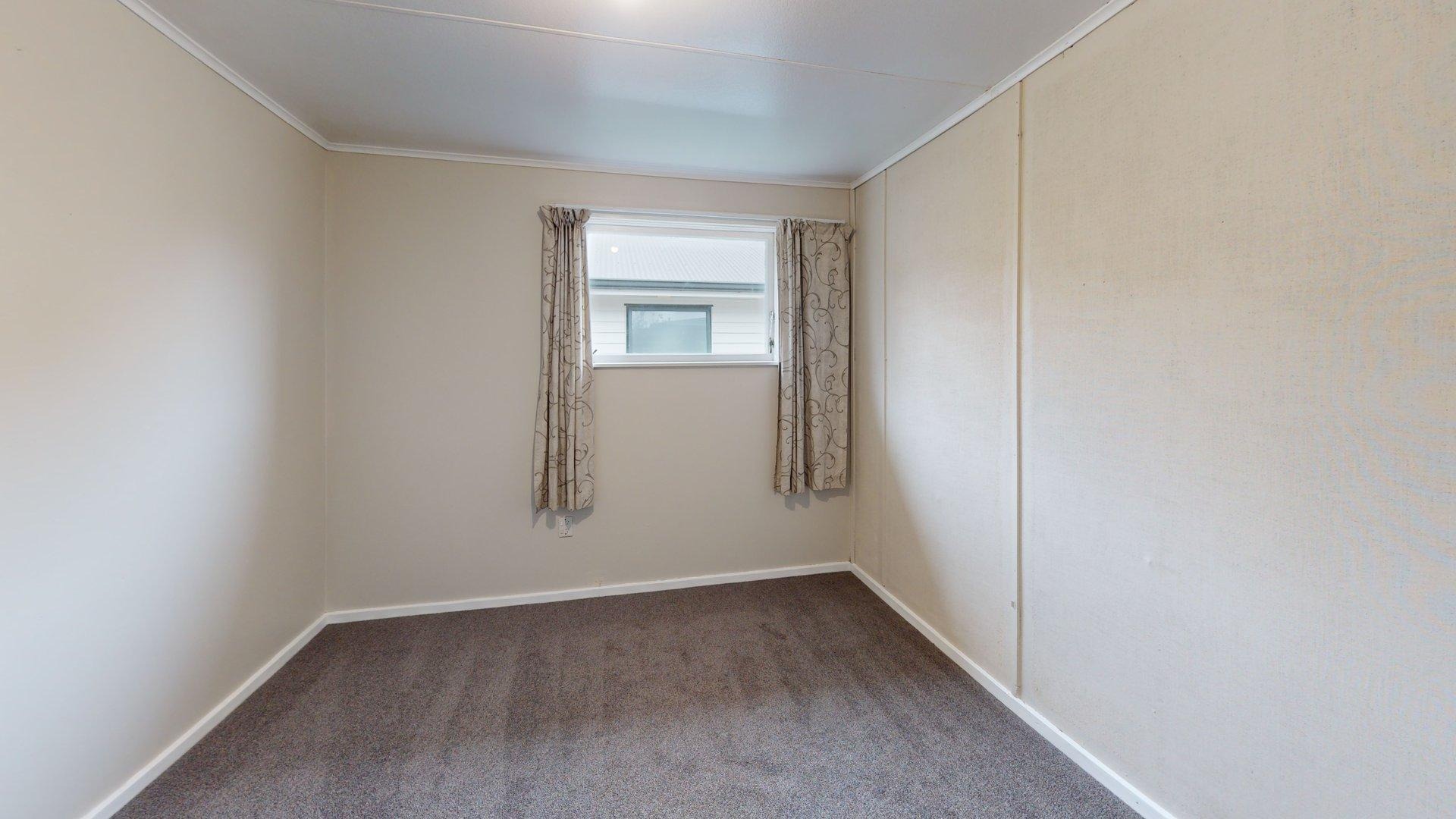 Terrace End - 4 Bedrooms