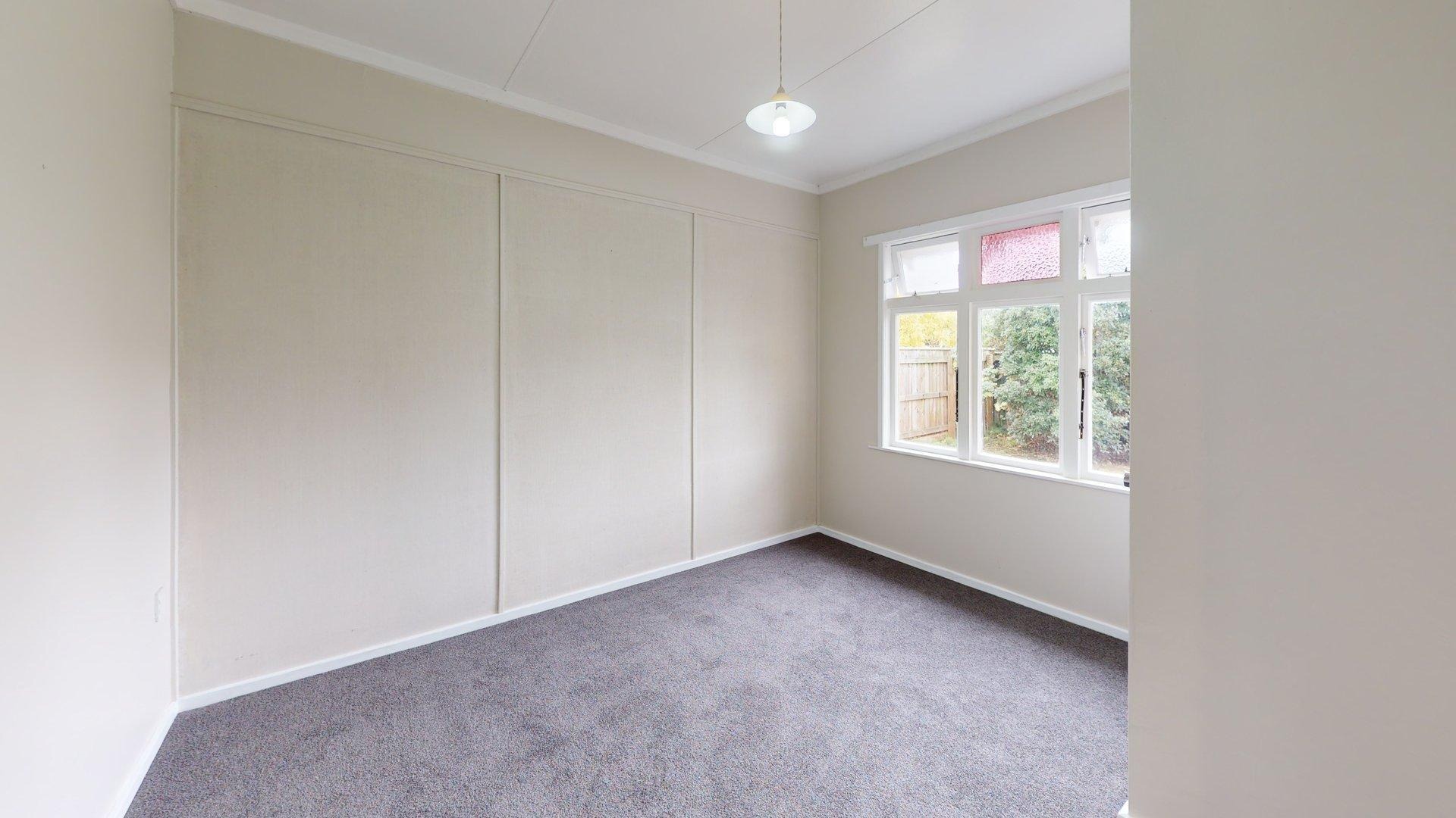 Terrace End - 4 Bedrooms