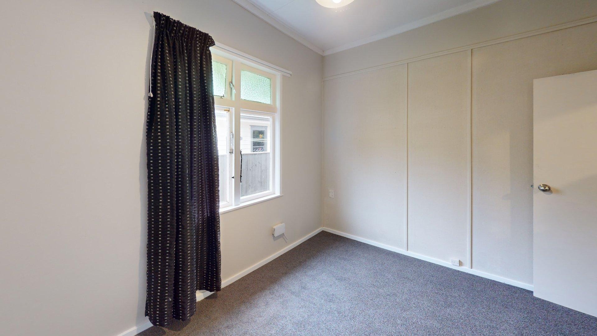 Terrace End - 4 Bedrooms