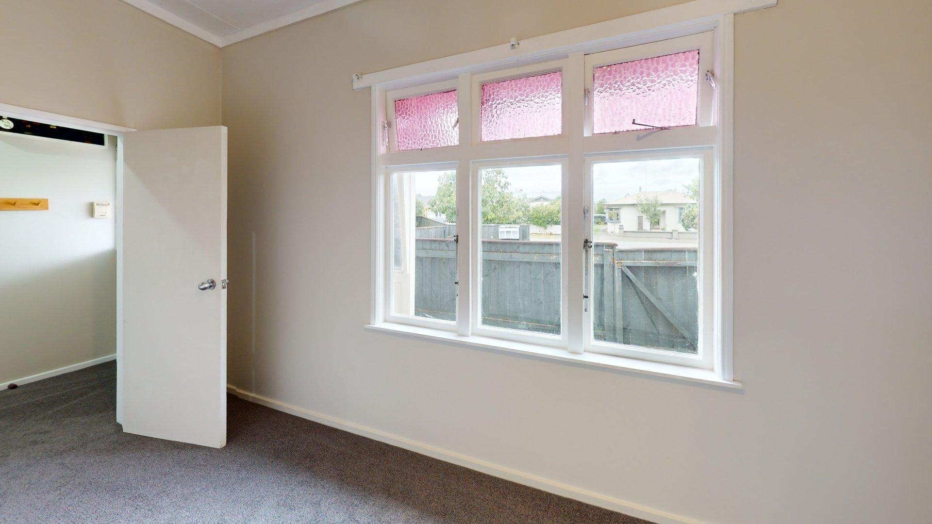 Terrace End - 4 Bedrooms