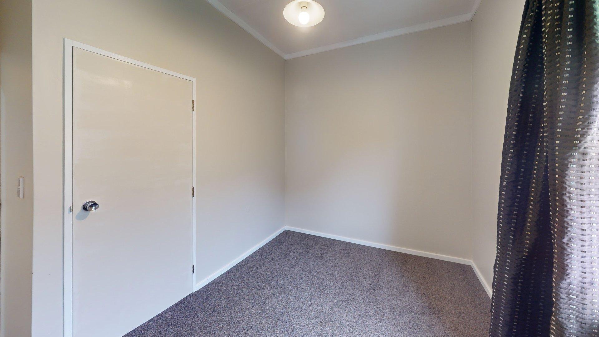 Terrace End - 4 Bedrooms