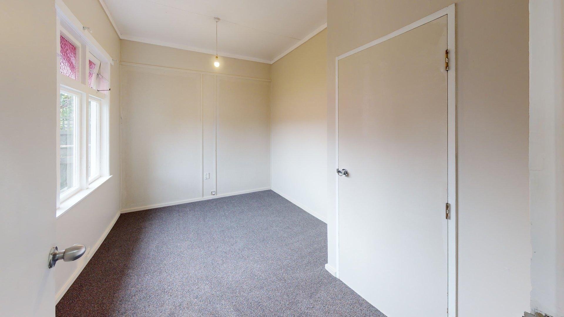 Terrace End - 4 Bedrooms