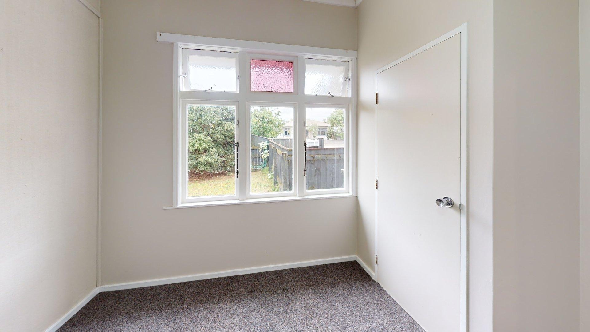 Terrace End - 4 Bedrooms