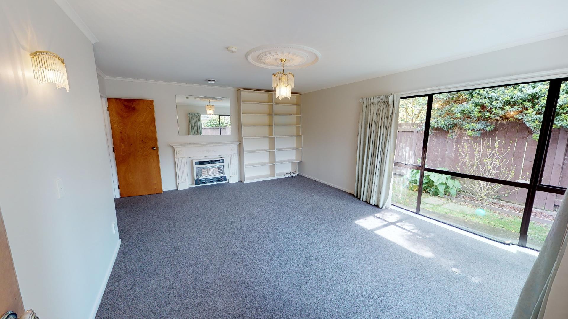 Hokowhitu - 4 Bedrooms
