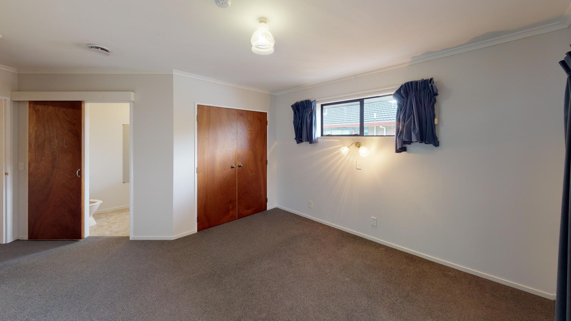 Hokowhitu - 4 Bedrooms
