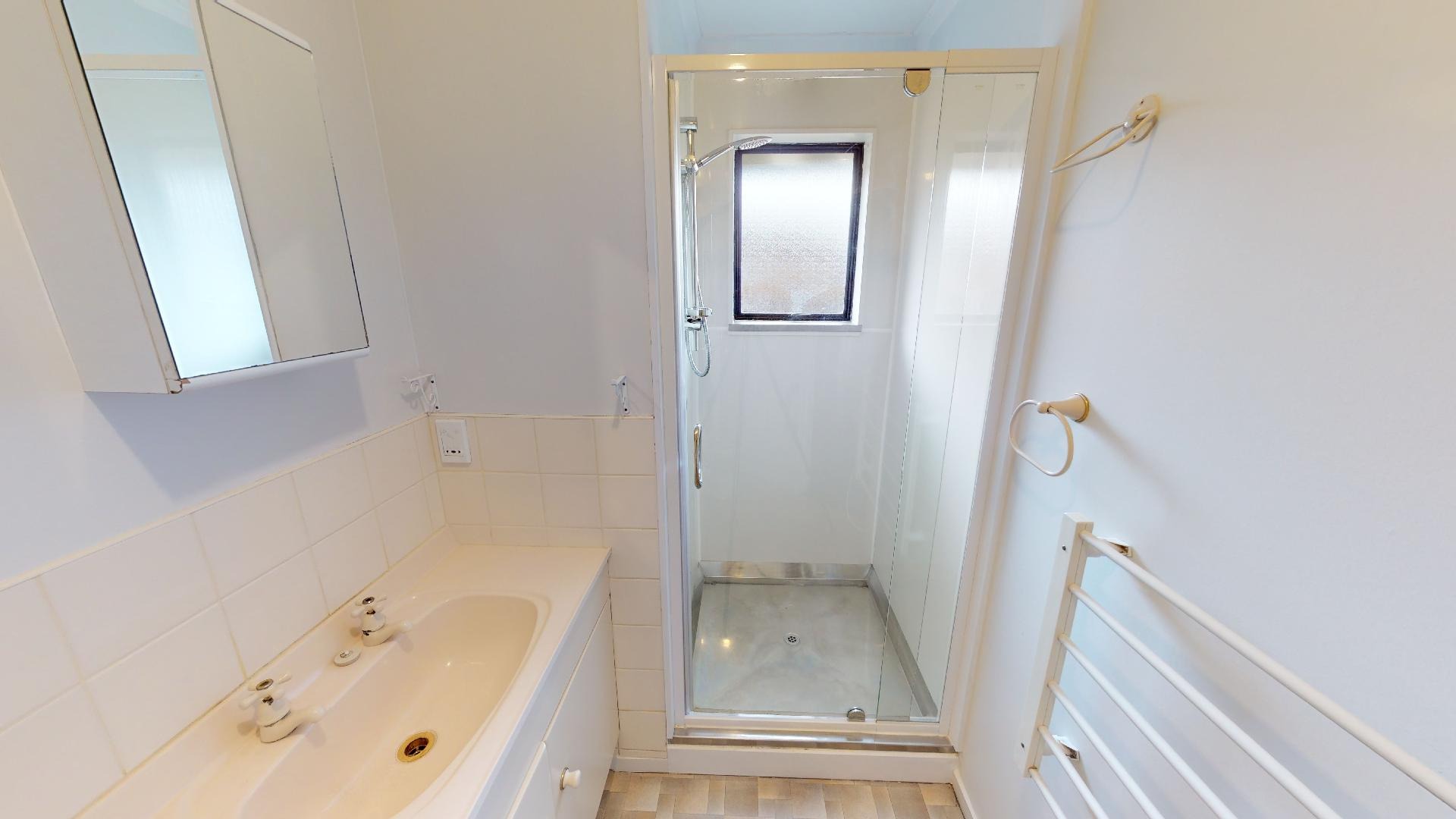 Hokowhitu - 4 Bedrooms