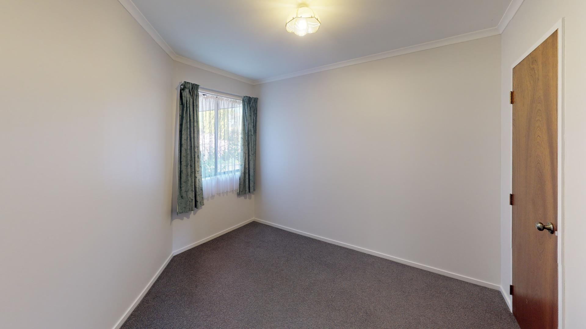 Hokowhitu - 4 Bedrooms