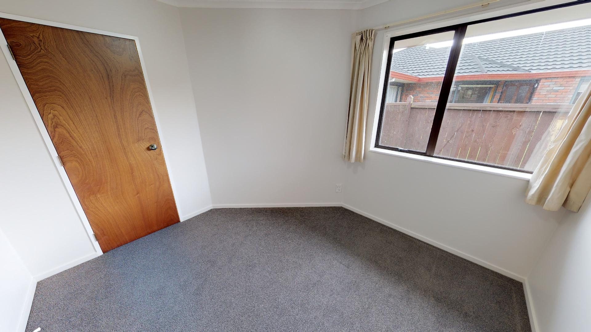 Hokowhitu - 4 Bedrooms
