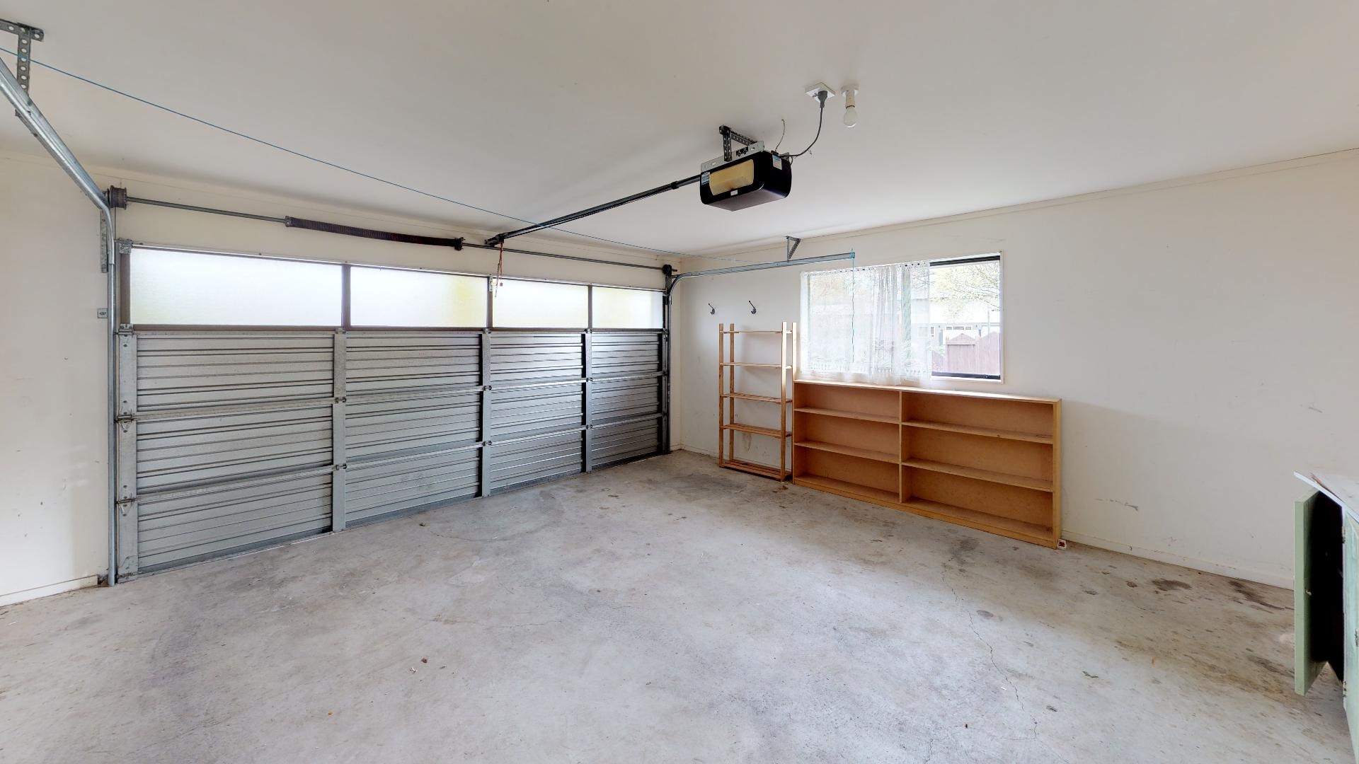 Hokowhitu - 4 Bedrooms