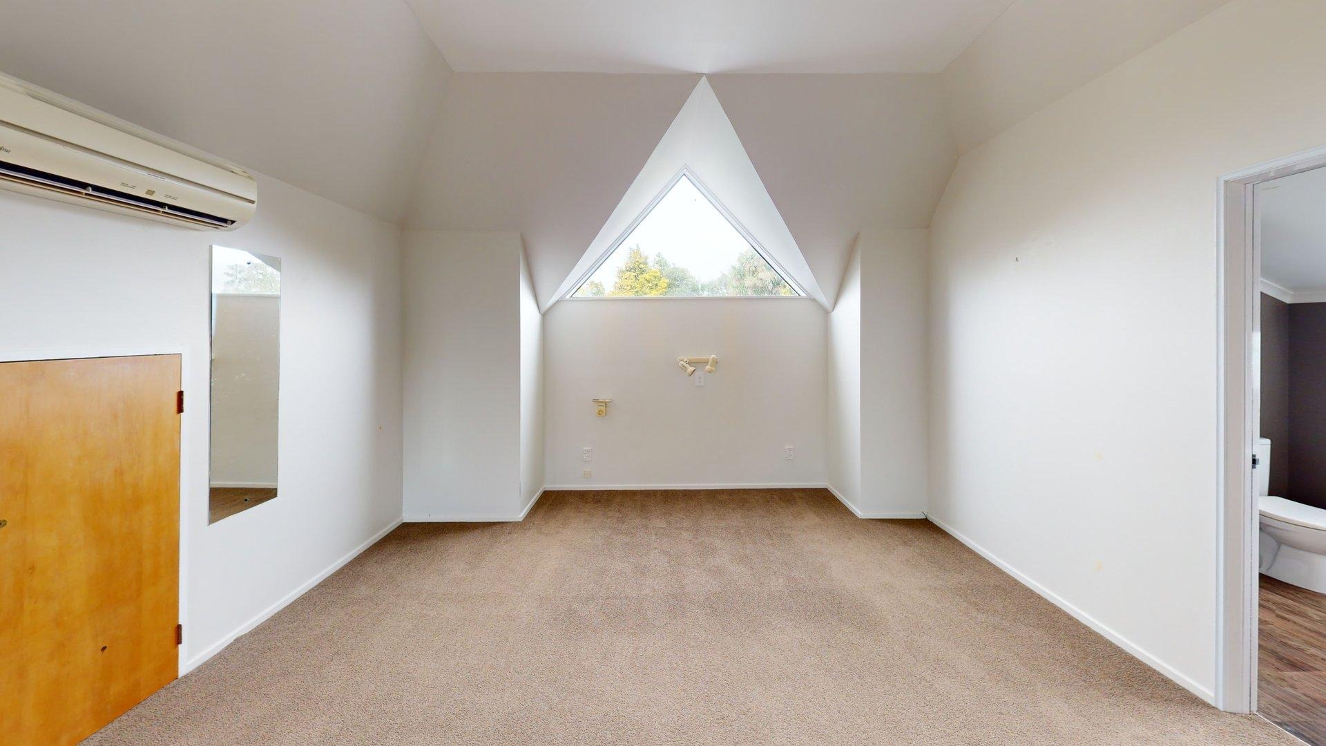 Awapuni - 3 bedrooms