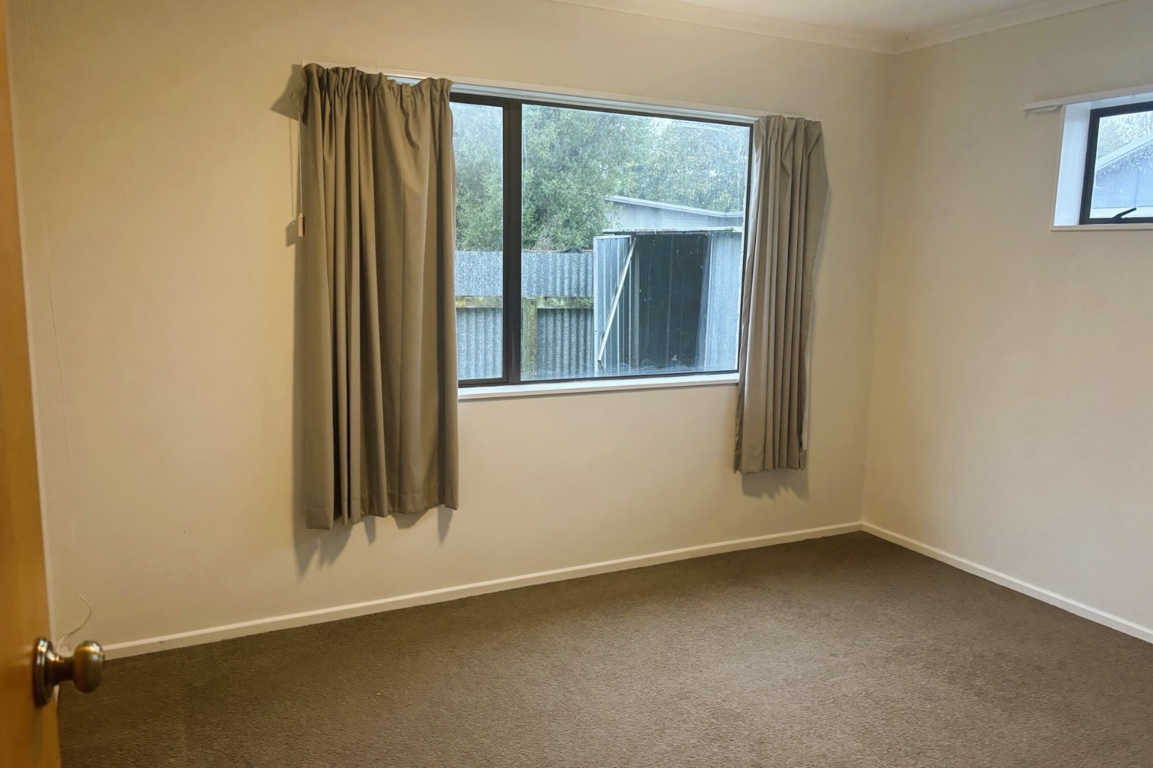 Awapuni - 3 bedrooms