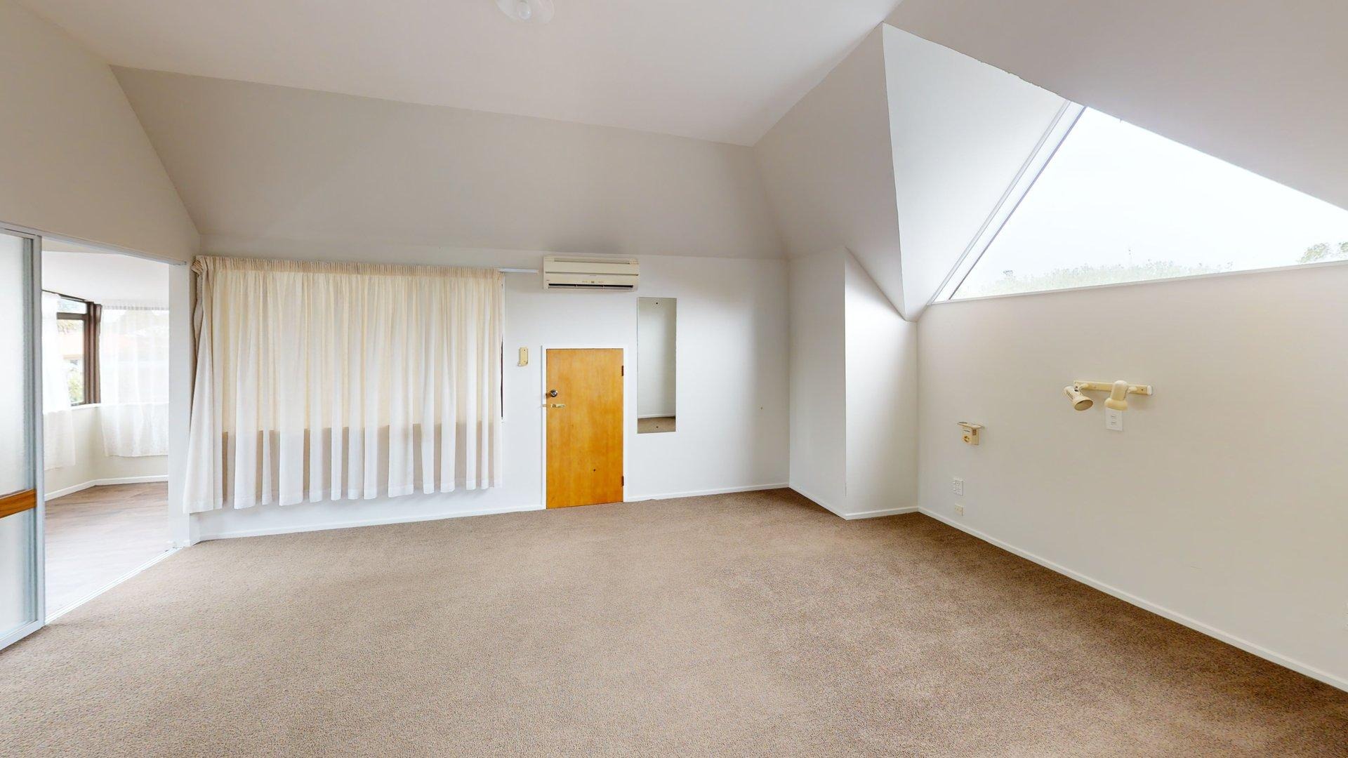 Awapuni - 3 bedrooms