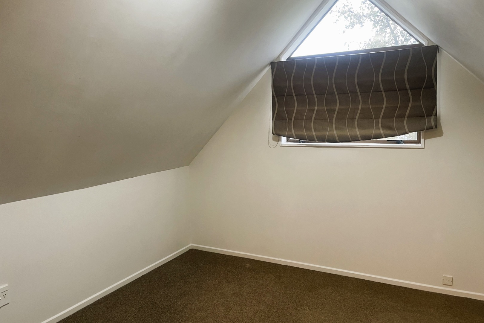 Awapuni - 3 bedrooms