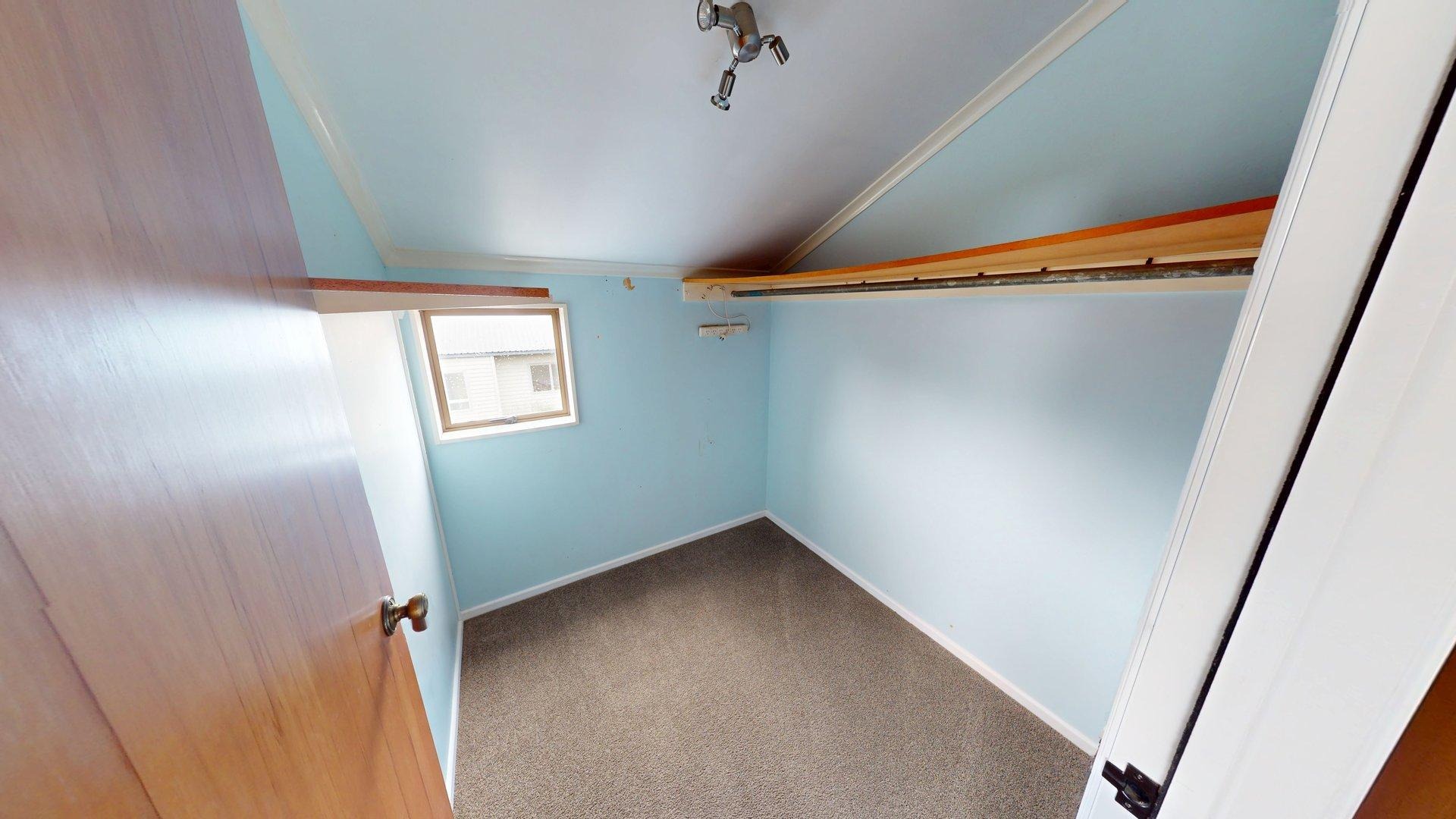 Awapuni - 3 bedrooms