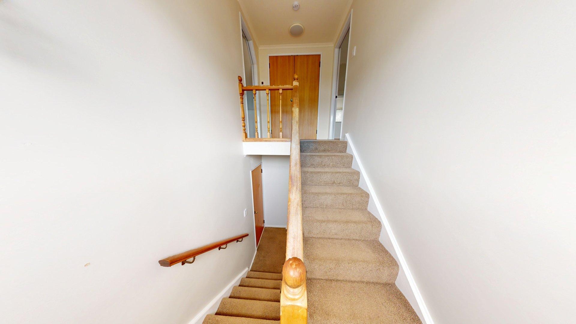 Awapuni - 3 bedrooms