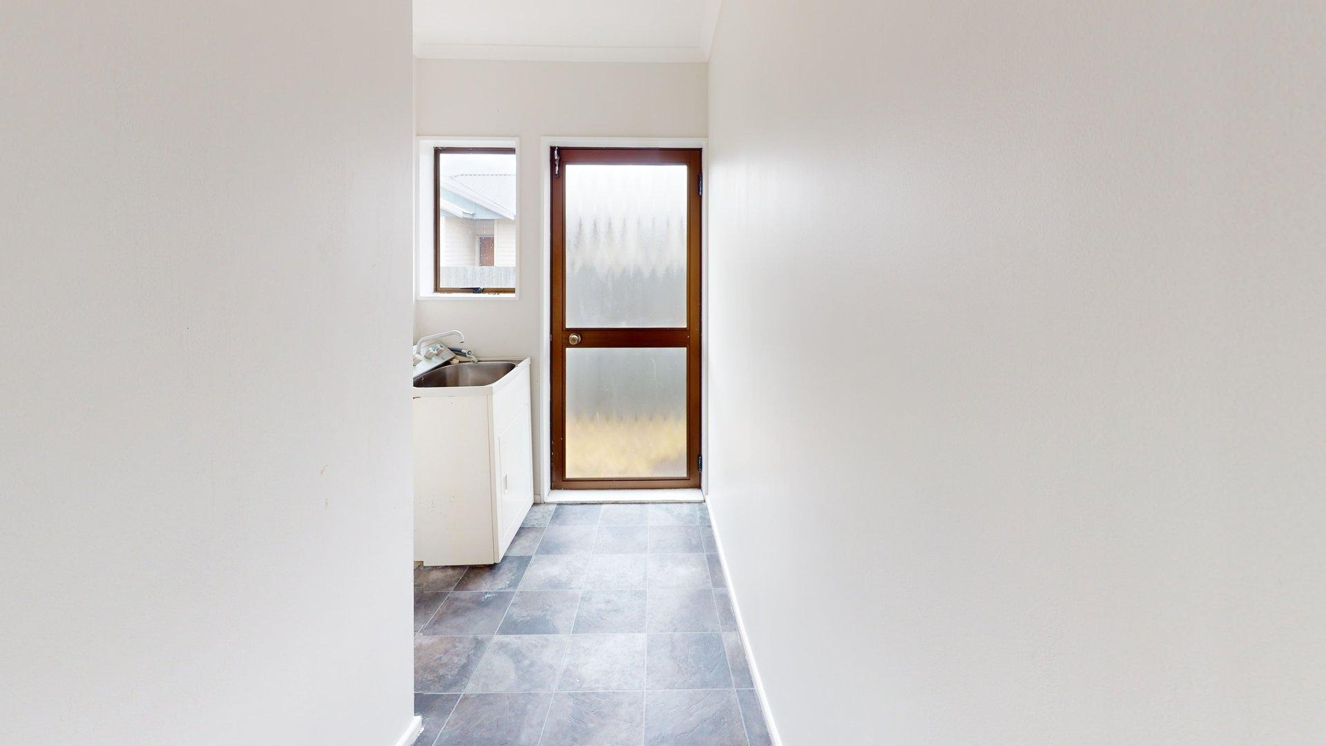 Awapuni - 3 bedrooms