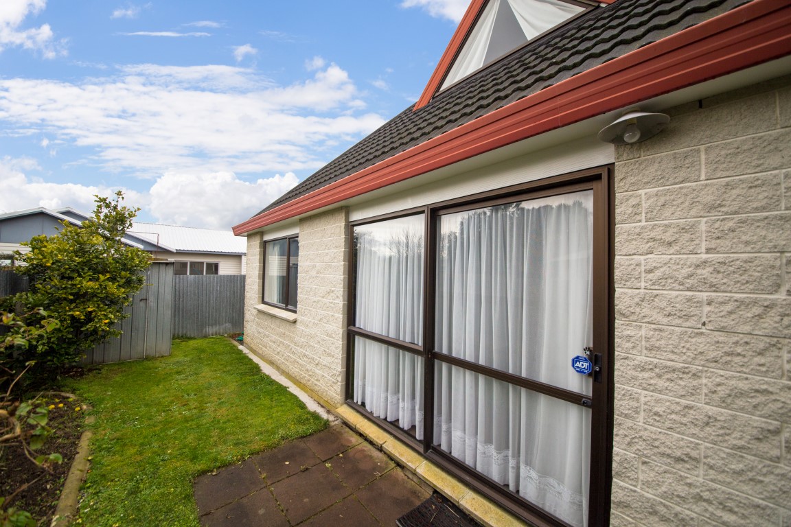 Awapuni - 3 bedrooms