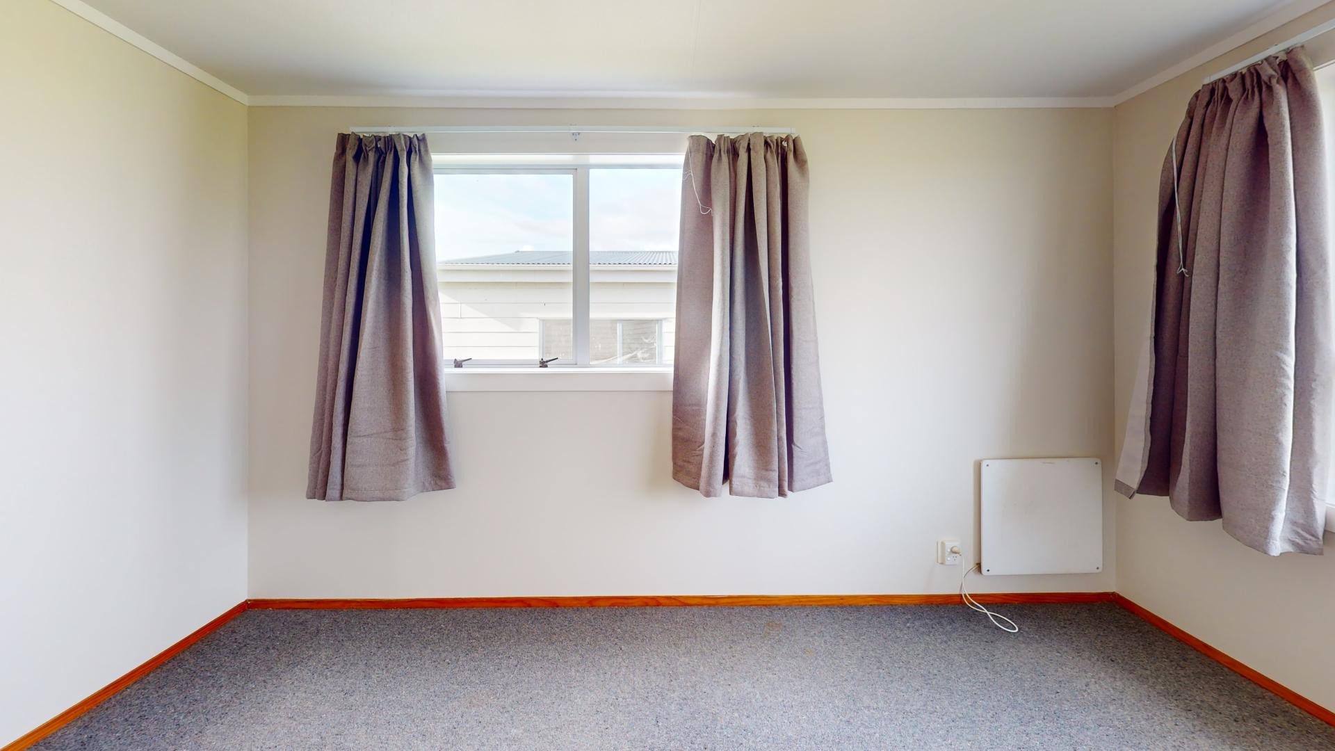 Longburn - 4 Bedrooms