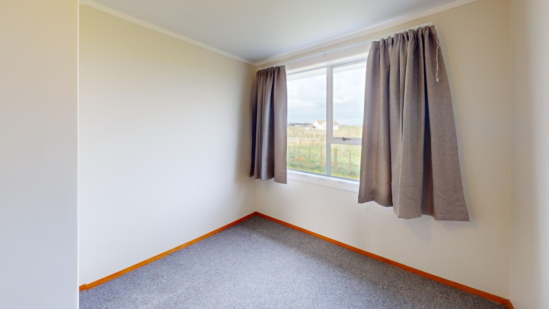 Longburn - 4 Bedrooms