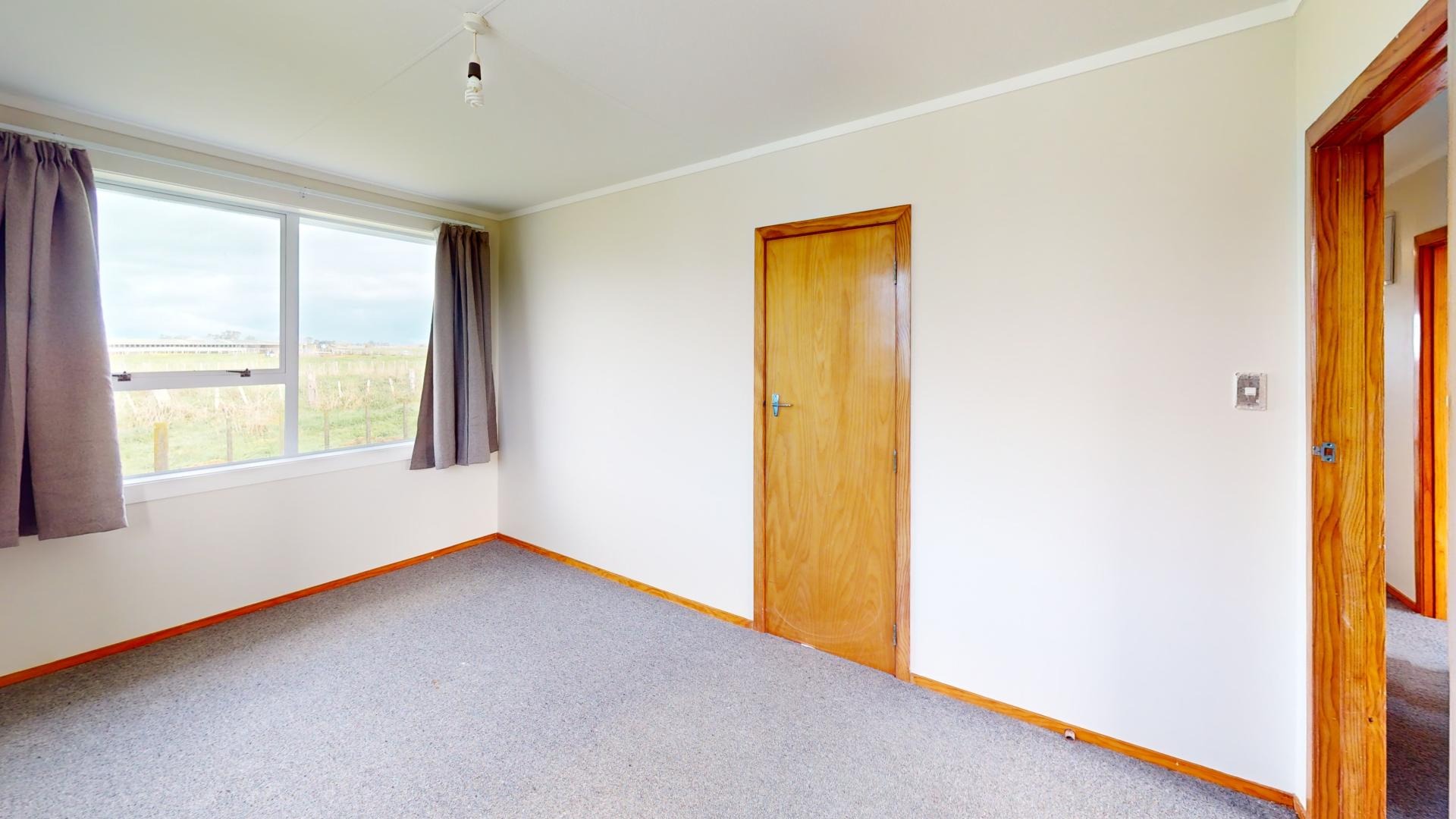 Longburn - 4 Bedrooms