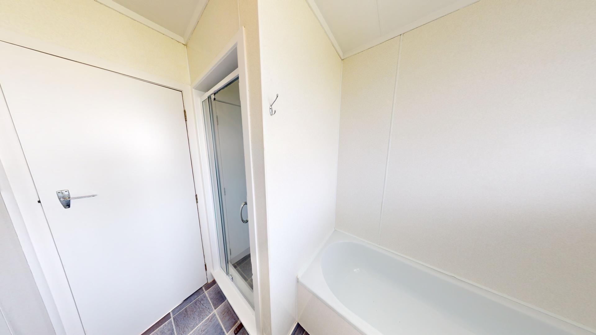 Longburn - 4 Bedrooms