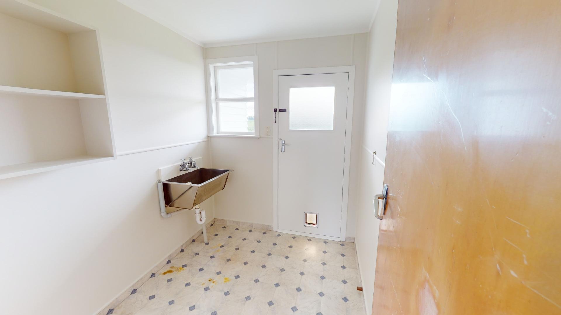 Longburn - 4 Bedrooms