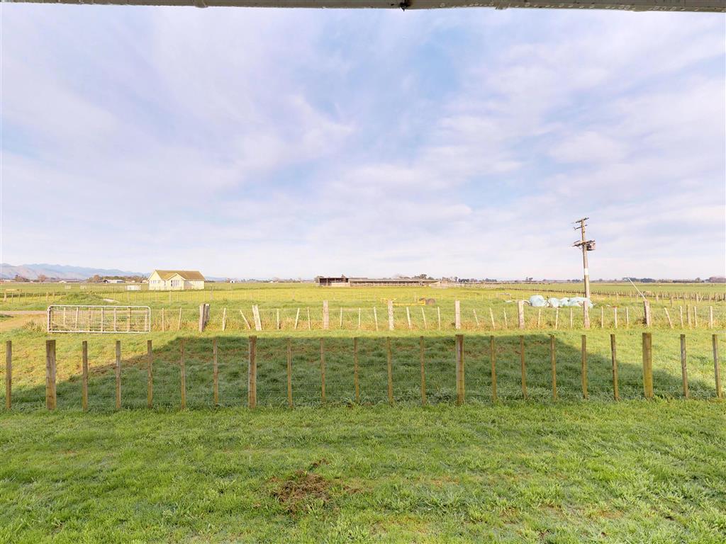 Longburn - 4 Bedrooms