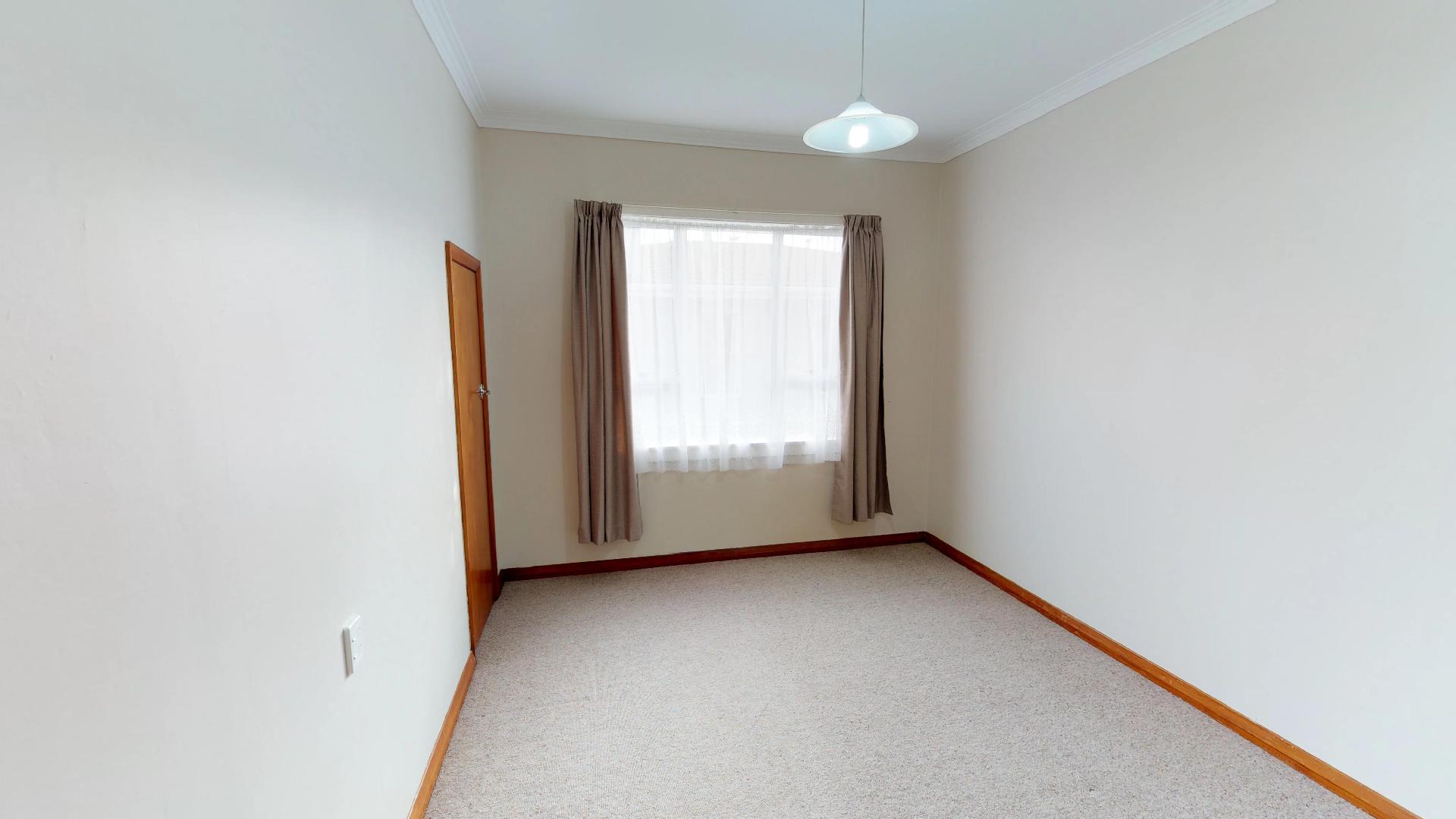 City Centre - 2 bedrooms