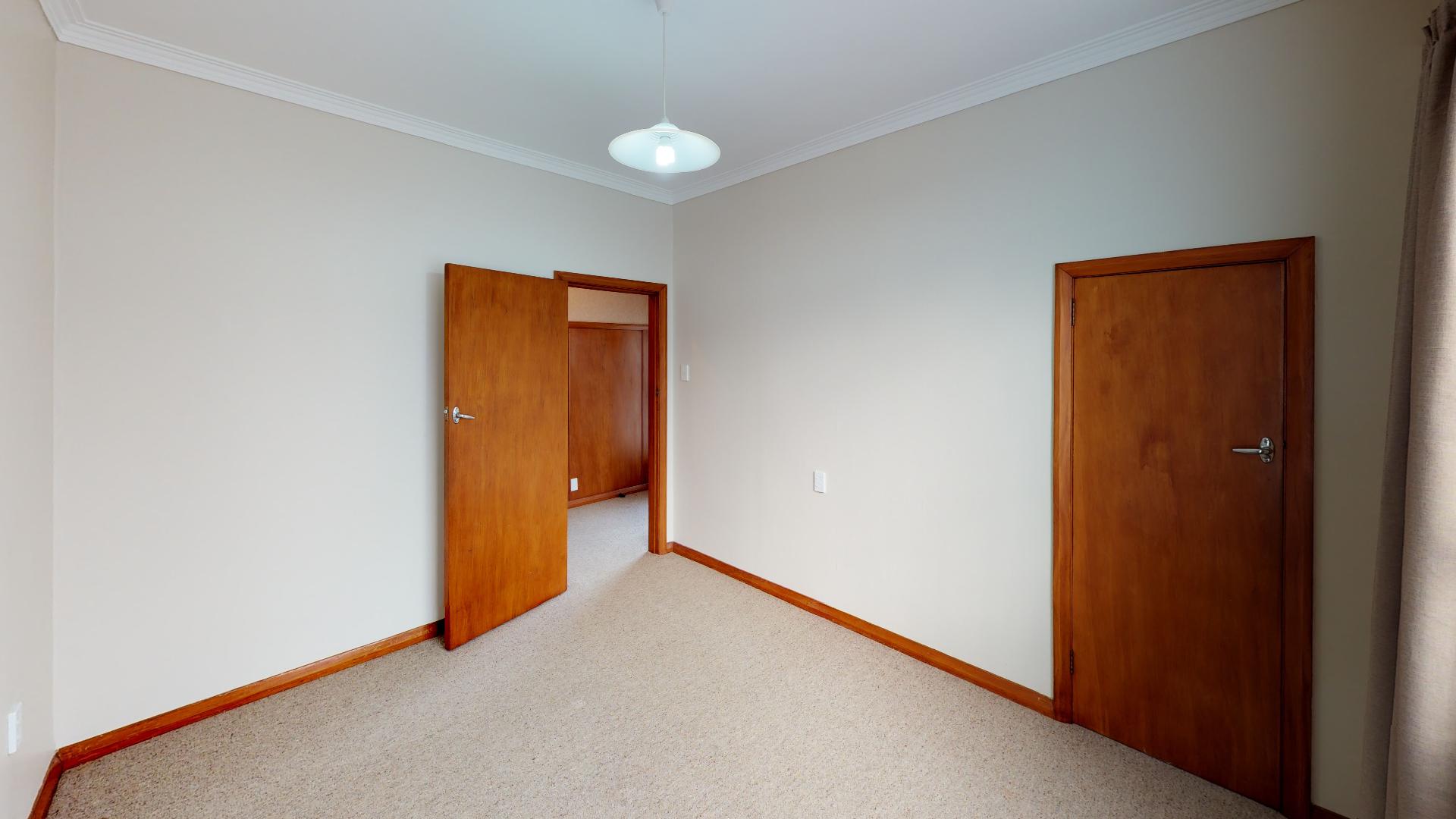 City Centre - 2 bedrooms
