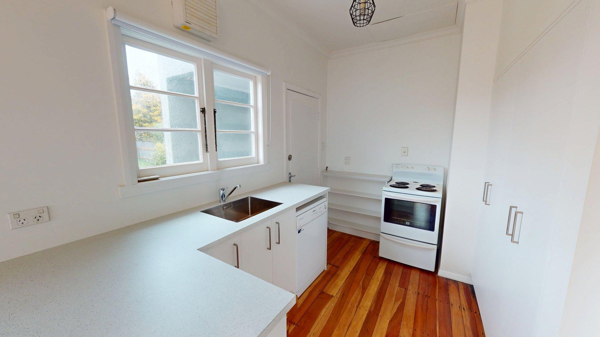 Takaro - 3 bedrooms 
