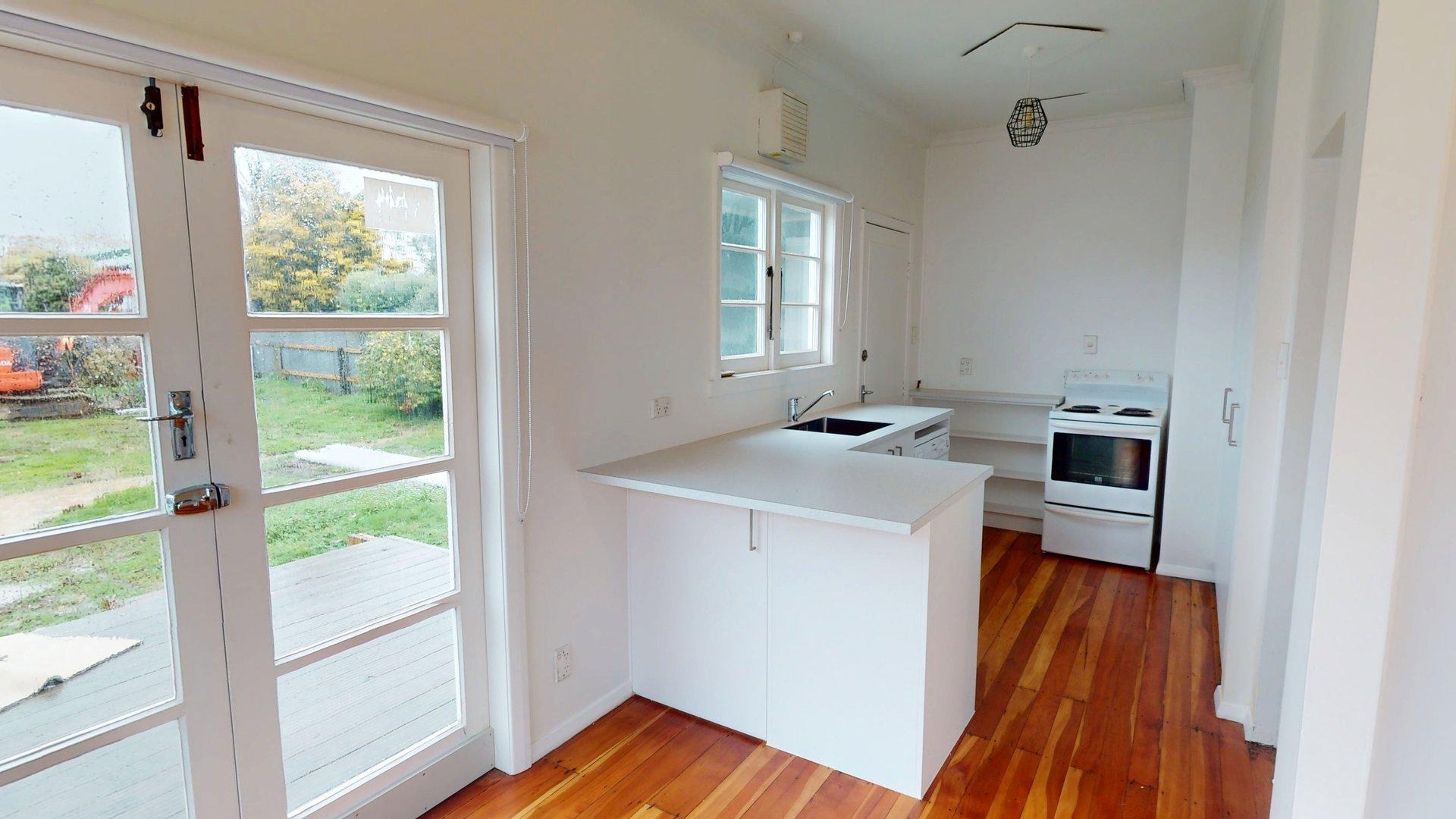 Takaro - 3 bedrooms 