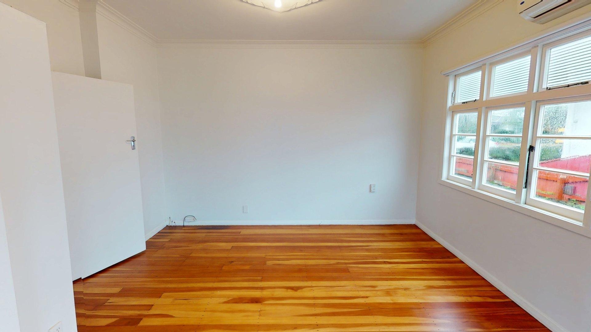 Takaro - 3 bedrooms 