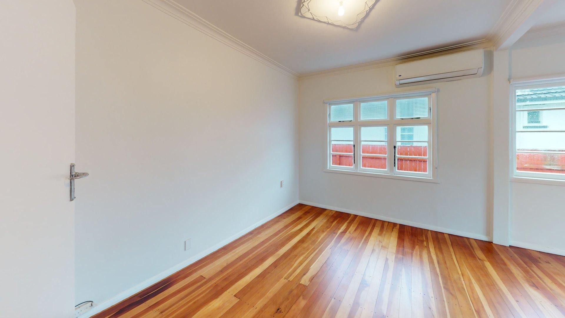 Takaro - 3 bedrooms 