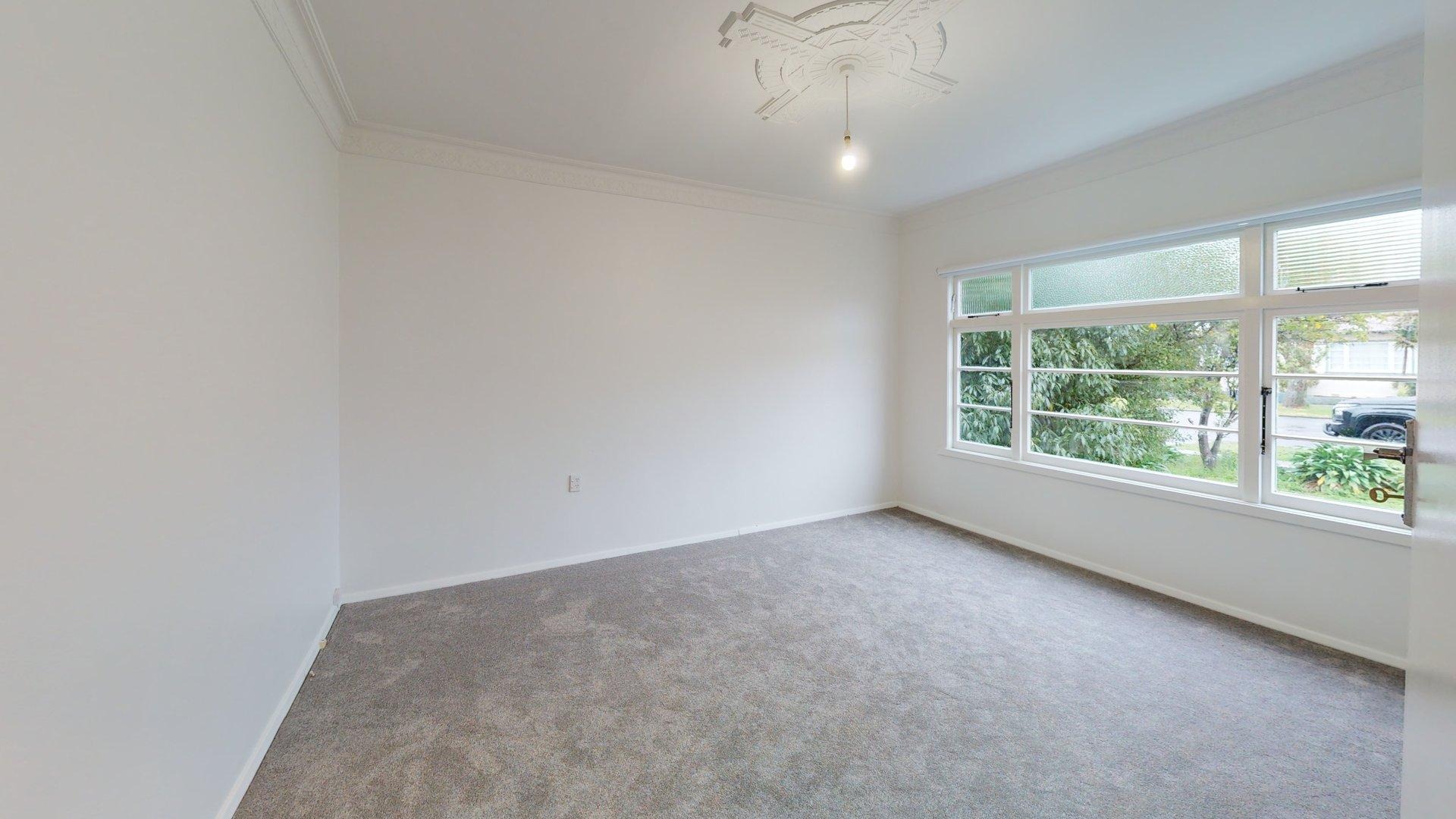Takaro - 3 bedrooms 