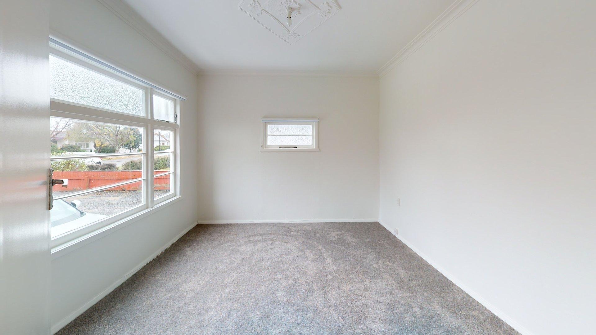 Takaro - 3 bedrooms 