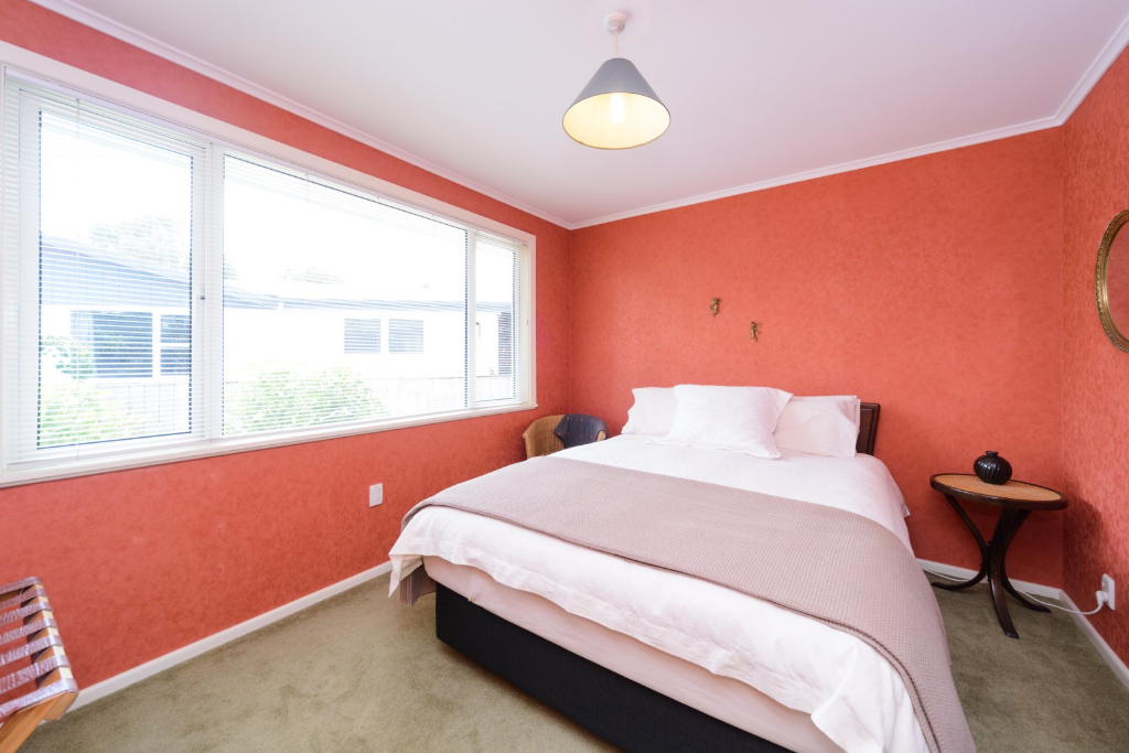 Terrace End - 4 Bedrooms