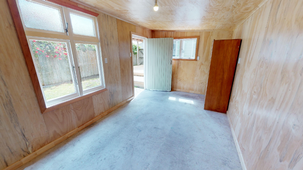 City Centre - 2 bedrooms