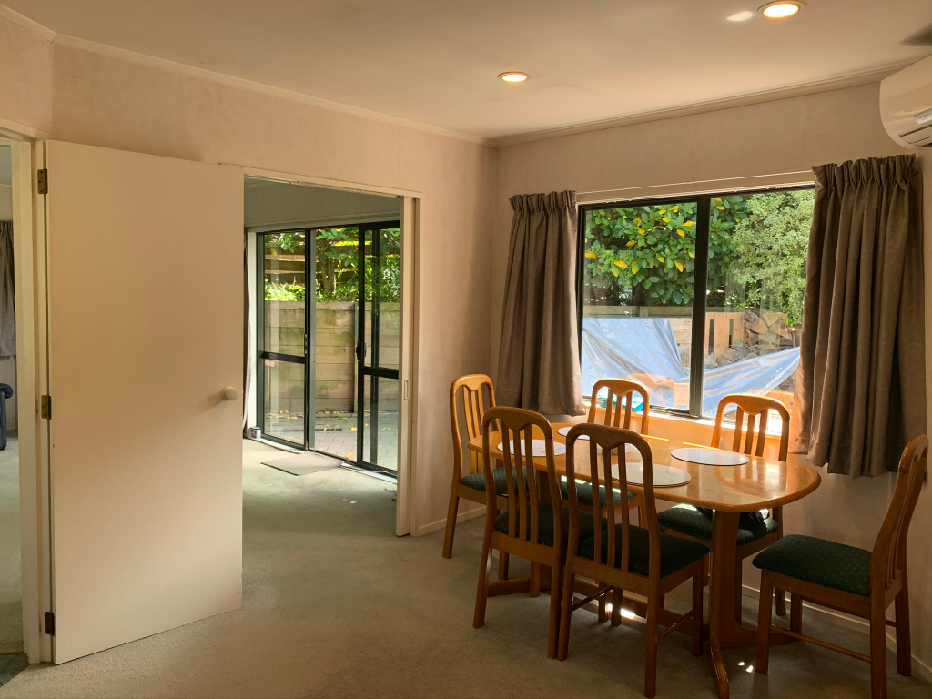 Fitzherbert - 3 Bedrooms