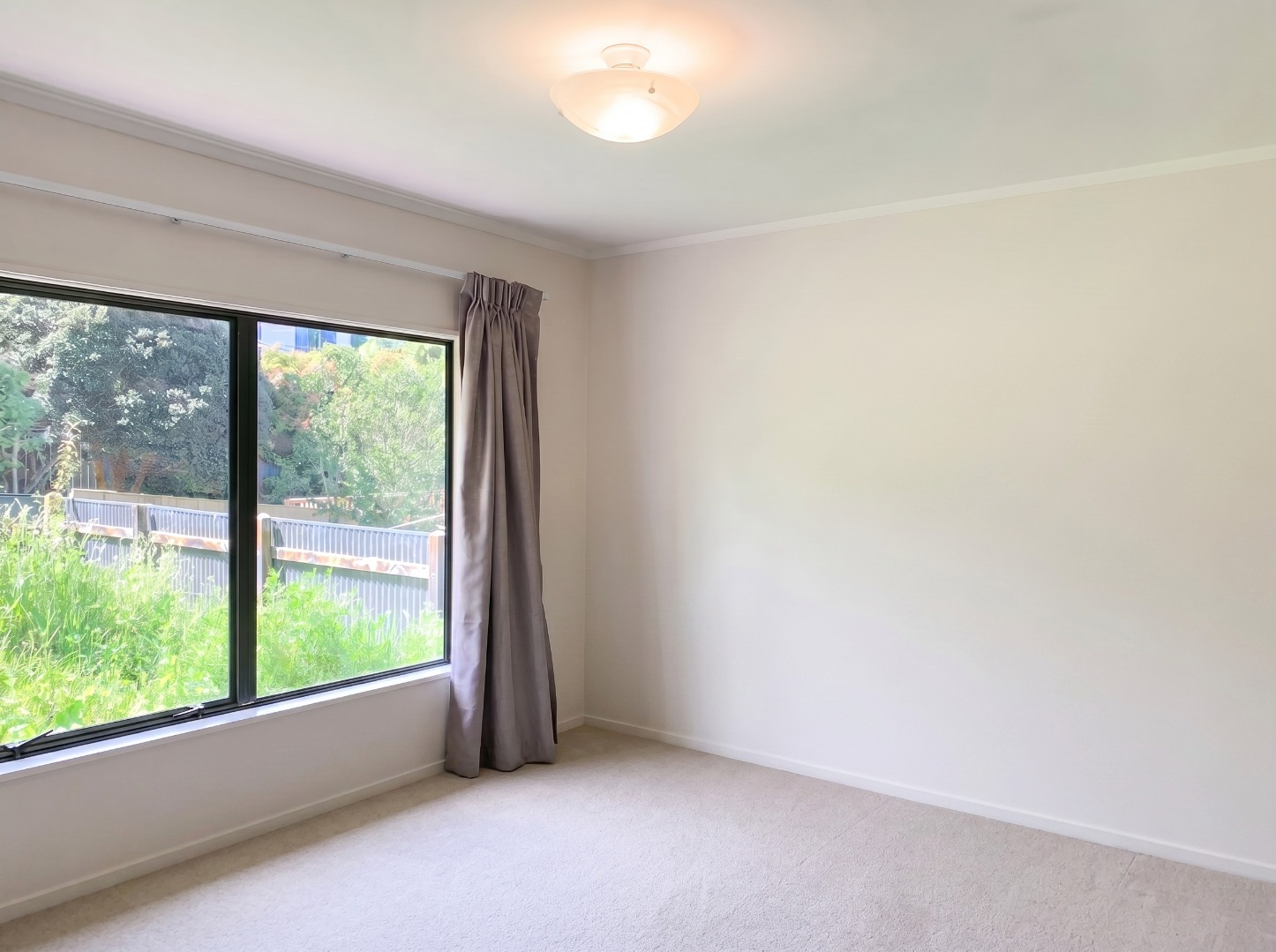 Fitzherbert - 3 Bedrooms