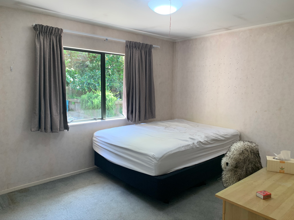 Fitzherbert - 3 Bedrooms