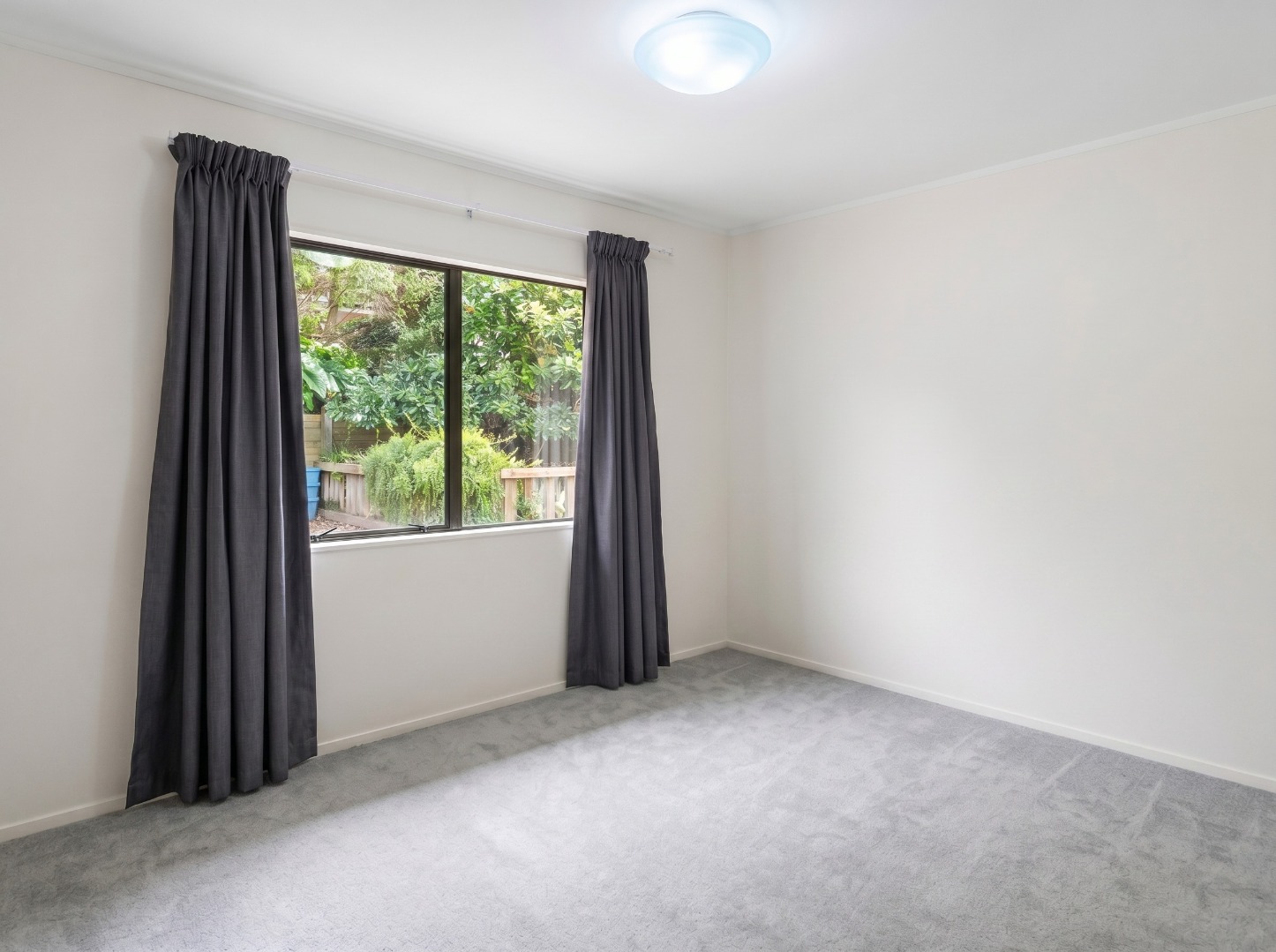Fitzherbert - 3 Bedrooms