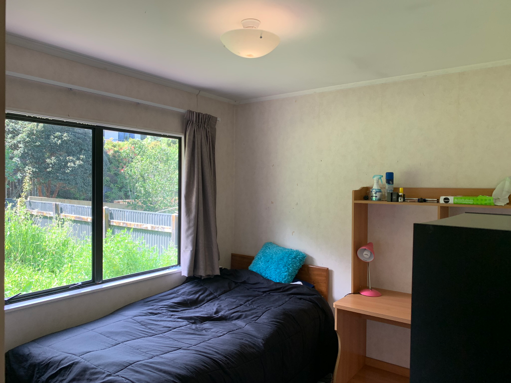 Fitzherbert - 3 Bedrooms