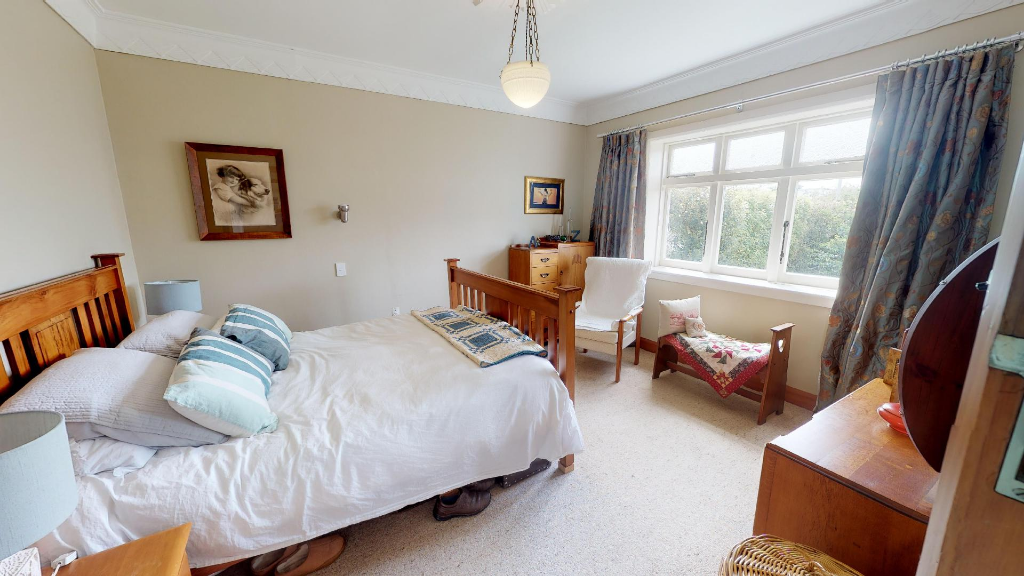 City Centre - 2 Bedrooms