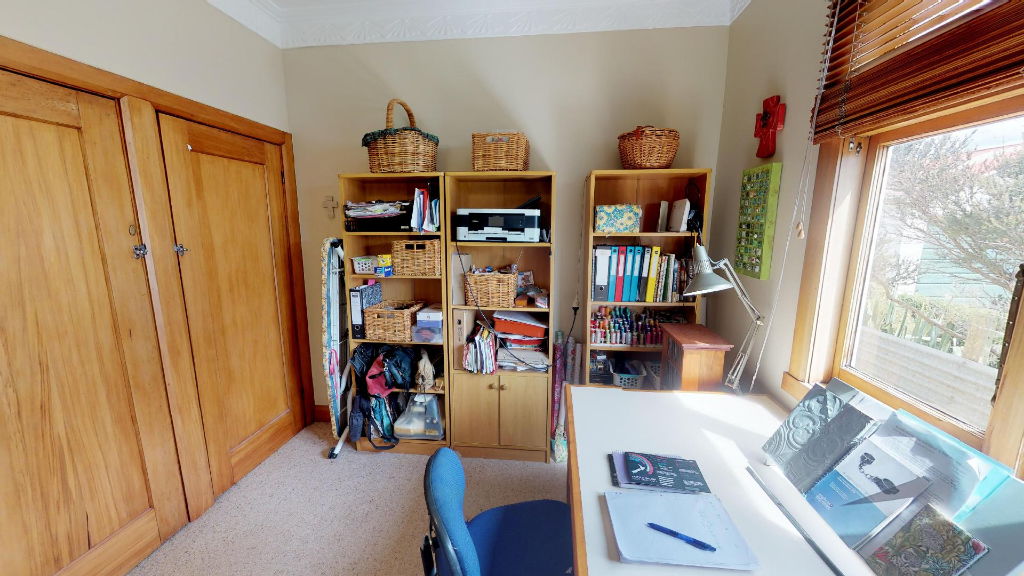 City Centre - 2 Bedrooms