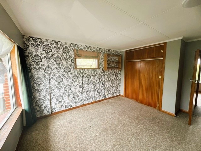 Feilding - 4 Bedrooms