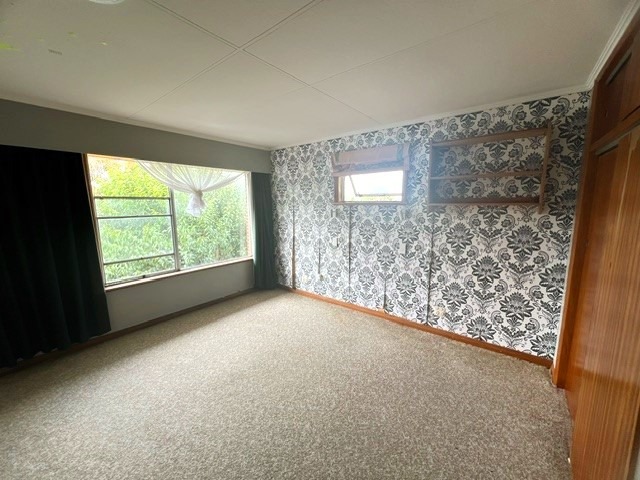 Feilding - 4 Bedrooms