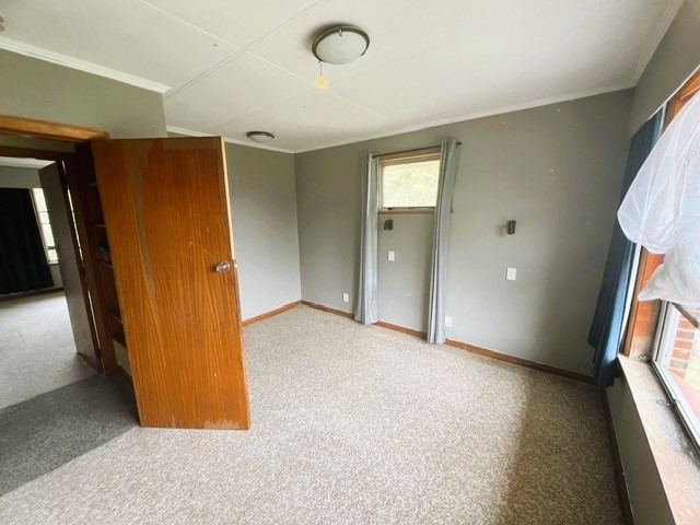 Feilding - 4 Bedrooms