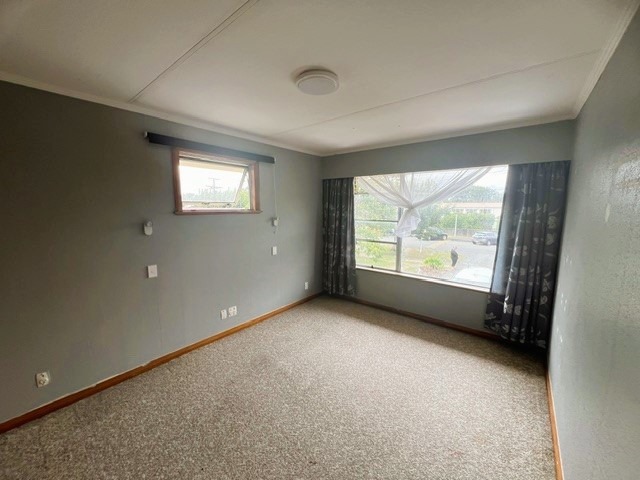 Feilding - 4 Bedrooms